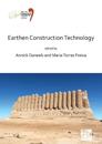 Earthen Construction Technology