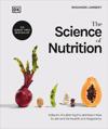 Science of Nutrition