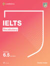 IELTS Vocabulary For Bands 6.5 and above With Answers and Downloadable Audio