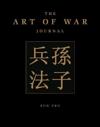 The Art of War Journal