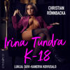 Irina Tundra K-18