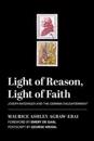 Light of Reason, Light of Faith – Joseph Ratzinger and the German Enlightenment