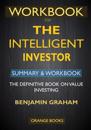 WORKBOOK For The Intelligent Investor