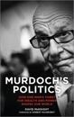 Murdoch's Politics