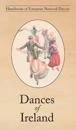 Dances of Ireland