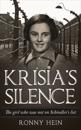 Krisia's Silence
