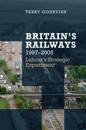 Britain's Railway, 1997-2005