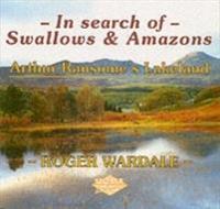 In Search of Swallows and Amazons