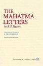 Mahatma Letters to A. P. Sinnett