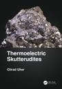 Thermoelectric Skutterudites