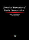 Chemical Principles of Textile Conservation