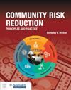 Community Risk Reduction Principles and Practices