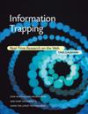 Information Trapping