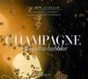Champagne och andra bubblor