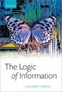 The Logic of Information