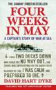Four Weeks in May