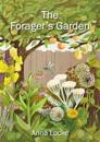 The Forager's Garden
