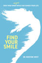 Find Your Smile