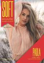 Soft - January 2019 - Australia & NZ Edition