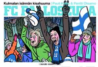 FC Palloseura