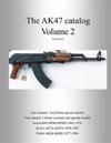 The AK47 catalog volume 2