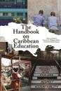 The Handbook on Caribbean Education