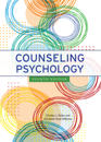 Counseling Psychology