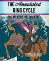 Annotated Ring Cycle