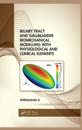 Biliary Tract and Gallbladder Biomechanical Modelling with Physiological and Clinical Elements