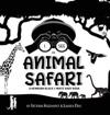 I See Safari Animals