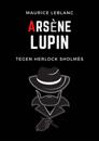 Arsene Lupin tegen Herlock Sholmes