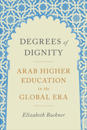 Degrees of Dignity
