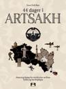 44 dager i Artsakh