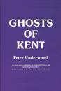 Ghosts of Kent
