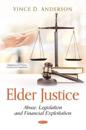 Elder Justice