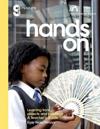 Hands on 2011: Teacher's Guide