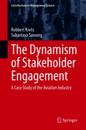 Dynamism of Stakeholder Engagement