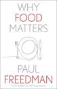 Why Food Matters