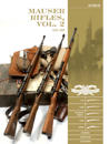 Mauser Rifles, Vol. 2: 1918–1945