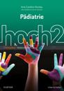 Pädiatrie hoch2 Clinical Key Edition