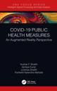 COVID-19 Public Health Measures