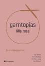Garntopias lille rosa; en strikkejournal