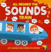 All Aboard the Sounds Train