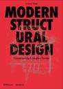 Modern Structural Design