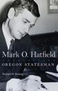 Mark O. Hatfield