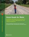 Green Roads for Water
