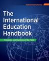 The International Education Handbook