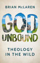God Unbound