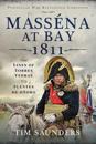 Massena at Bay 1811
