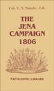 The Jena Campaign 1806